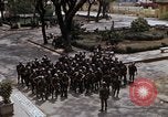 Standbild 81mm Mörtel Saigon Vietnam, 1968, aus Sekunde 20 historischem Filmmaterial Videoclip 65675030480