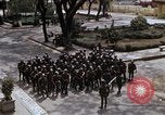 Standbild 81mm Mörtel Saigon Vietnam, 1968, aus Sekunde 21 historischem Filmmaterial Videoclip 65675030480