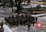 Standbild 81mm Mörtel Saigon Vietnam, 1968, aus Sekunde 22 historischem Filmmaterial Videoclip 65675030480