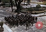 Standbild 81mm Mörtel Saigon Vietnam, 1968, aus Sekunde 23 historischem Filmmaterial Videoclip 65675030480