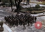 Standbild 81mm Mörtel Saigon Vietnam, 1968, aus Sekunde 24 historischem Filmmaterial Videoclip 65675030480