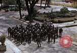 Standbild 81mm Mörtel Saigon Vietnam, 1968, aus Sekunde 25 historischem Filmmaterial Videoclip 65675030480
