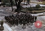 Standbild 81mm Mörtel Saigon Vietnam, 1968, aus Sekunde 26 historischem Filmmaterial Videoclip 65675030480
