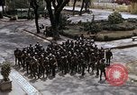 Standbild 81mm Mörtel Saigon Vietnam, 1968, aus Sekunde 29 historischem Filmmaterial Videoclip 65675030480