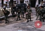 Standbild 81mm Mörtel Saigon Vietnam, 1968, aus Sekunde 39 historischem Filmmaterial Videoclip 65675030480