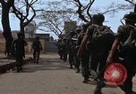 Standbild 81mm Mörtel Saigon Vietnam, 1968, aus Sekunde 52 historischem Filmmaterial Videoclip 65675030480