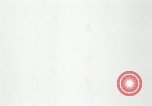 Immagine di Mezza carreggiata linea di assemblaggio Akron Ohio USA, 1941, secondo 1 filmato di repertorio 65675030485