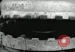 Image pneu à Goodrich compagnie en caoutchouc de vulcanisation Akron Ohio USA, 1941, de la seconde 16 séquences d'archives historiques vidéo 65675030486