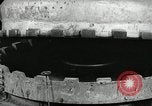 Image pneu à Goodrich compagnie en caoutchouc de vulcanisation Akron Ohio USA, 1941, de la seconde 17 séquences d'archives historiques vidéo 65675030486