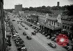 Immagine di Rievocazione storica di Nazi la legge marziale Anderson South Carolina USA, 1941, secondo 1 filmato di repertorio 65675030487
