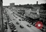 Immagine di Rievocazione storica di Nazi la legge marziale Anderson South Carolina USA, 1941, secondo 3 filmato di repertorio 65675030487