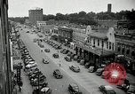Immagine di Rievocazione storica di Nazi la legge marziale Anderson South Carolina USA, 1941, secondo 5 filmato di repertorio 65675030487