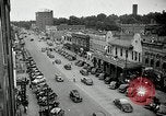 Immagine di Rievocazione storica di Nazi la legge marziale Anderson South Carolina USA, 1941, secondo 6 filmato di repertorio 65675030487