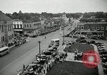 Immagine di Rievocazione storica di Nazi la legge marziale Anderson South Carolina USA, 1941, secondo 12 filmato di repertorio 65675030487
