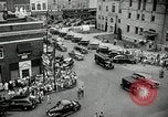Immagine di Rievocazione storica di Nazi la legge marziale Anderson South Carolina USA, 1941, secondo 14 filmato di repertorio 65675030487