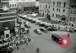 Immagine di Rievocazione storica di Nazi la legge marziale Anderson South Carolina USA, 1941, secondo 17 filmato di repertorio 65675030487