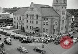 Immagine di Rievocazione storica di Nazi la legge marziale Anderson South Carolina USA, 1941, secondo 20 filmato di repertorio 65675030487