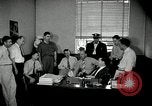 Immagine di Rievocazione storica di Nazi la legge marziale Anderson South Carolina USA, 1941, secondo 29 filmato di repertorio 65675030487
