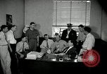 Immagine di Rievocazione storica di Nazi la legge marziale Anderson South Carolina USA, 1941, secondo 30 filmato di repertorio 65675030487
