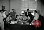 Immagine di Rievocazione storica di Nazi la legge marziale Anderson South Carolina USA, 1941, secondo 31 filmato di repertorio 65675030487