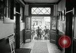 Immagine di Rievocazione storica di Nazi la legge marziale Anderson South Carolina USA, 1941, secondo 32 filmato di repertorio 65675030487