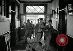 Immagine di Rievocazione storica di Nazi la legge marziale Anderson South Carolina USA, 1941, secondo 34 filmato di repertorio 65675030487