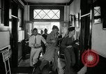 Immagine di Rievocazione storica di Nazi la legge marziale Anderson South Carolina USA, 1941, secondo 35 filmato di repertorio 65675030487