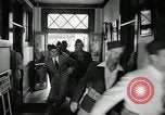 Immagine di Rievocazione storica di Nazi la legge marziale Anderson South Carolina USA, 1941, secondo 36 filmato di repertorio 65675030487