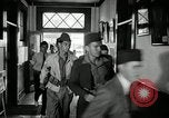 Immagine di Rievocazione storica di Nazi la legge marziale Anderson South Carolina USA, 1941, secondo 37 filmato di repertorio 65675030487