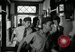 Immagine di Rievocazione storica di Nazi la legge marziale Anderson South Carolina USA, 1941, secondo 38 filmato di repertorio 65675030487