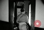 Immagine di Rievocazione storica di Nazi la legge marziale Anderson South Carolina USA, 1941, secondo 40 filmato di repertorio 65675030487