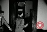 Immagine di Rievocazione storica di Nazi la legge marziale Anderson South Carolina USA, 1941, secondo 41 filmato di repertorio 65675030487