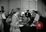 Immagine di Rievocazione storica di Nazi la legge marziale Anderson South Carolina USA, 1941, secondo 42 filmato di repertorio 65675030487