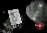 Immagine di Rievocazione storica di Nazi la legge marziale Anderson South Carolina USA, 1941, secondo 45 filmato di repertorio 65675030487