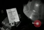 Immagine di Rievocazione storica di Nazi la legge marziale Anderson South Carolina USA, 1941, secondo 46 filmato di repertorio 65675030487