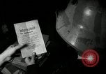 Immagine di Rievocazione storica di Nazi la legge marziale Anderson South Carolina USA, 1941, secondo 47 filmato di repertorio 65675030487