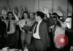 Immagine di Rievocazione storica di Nazi la legge marziale Anderson South Carolina USA, 1941, secondo 49 filmato di repertorio 65675030487
