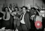 Immagine di Rievocazione storica di Nazi la legge marziale Anderson South Carolina USA, 1941, secondo 50 filmato di repertorio 65675030487