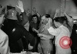 Immagine di Rievocazione storica di Nazi la legge marziale Anderson South Carolina USA, 1941, secondo 52 filmato di repertorio 65675030487