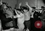 Immagine di Rievocazione storica di Nazi la legge marziale Anderson South Carolina USA, 1941, secondo 54 filmato di repertorio 65675030487