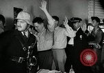 Immagine di Rievocazione storica di Nazi la legge marziale Anderson South Carolina USA, 1941, secondo 55 filmato di repertorio 65675030487