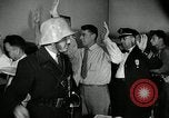 Immagine di Rievocazione storica di Nazi la legge marziale Anderson South Carolina USA, 1941, secondo 56 filmato di repertorio 65675030487