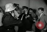 Immagine di Rievocazione storica di Nazi la legge marziale Anderson South Carolina USA, 1941, secondo 57 filmato di repertorio 65675030487