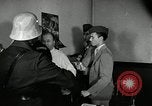 Immagine di Rievocazione storica di Nazi la legge marziale Anderson South Carolina USA, 1941, secondo 58 filmato di repertorio 65675030487