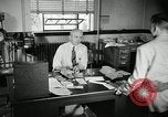 Immagine di Rievocazione storica di Nazi la legge marziale Anderson South Carolina USA, 1941, secondo 59 filmato di repertorio 65675030487