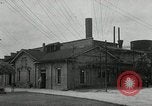 Image Reconstitution du nazisme la loi martiale Anderson South Carolina USA, 1947, de la seconde 1 séquences d'archives historiques vidéo 65675030488