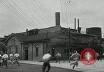 Image Reconstitution du nazisme la loi martiale Anderson South Carolina USA, 1947, de la seconde 3 séquences d'archives historiques vidéo 65675030488