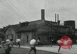 Image Reconstitution du nazisme la loi martiale Anderson South Carolina USA, 1947, de la seconde 4 séquences d'archives historiques vidéo 65675030488