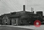 Image Reconstitution du nazisme la loi martiale Anderson South Carolina USA, 1947, de la seconde 9 séquences d'archives historiques vidéo 65675030488