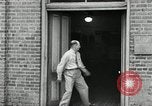 Image Reconstitution du nazisme la loi martiale Anderson South Carolina USA, 1947, de la seconde 10 séquences d'archives historiques vidéo 65675030488